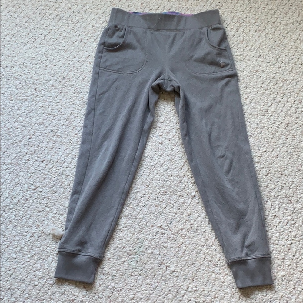 Fila Sports Sweatpants